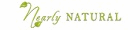 Nearly Natural