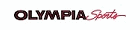Olympia Sports