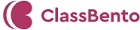 ClassBento