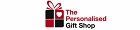 The Personalised Gift Shop
