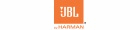 JBL by Harman