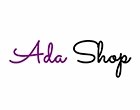 Ada Shop