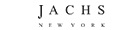 JACHS NY