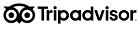 Tripadvisor