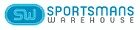 Sportsmans Warehouse