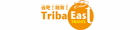 Triba-East Travel Triba-East Travel