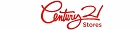 Century 21 Department Store