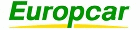 Europcar
