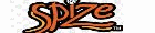 Spize (Rifle Range Outlet) (Walk In) Spize (Rifle Range Outlet) (Walk In)