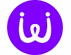 Wonderfly Malaysia Wonderfly Malaysia