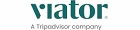 Viator, a TripAdvisor Company