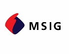 MSIG Insurance Malaysia