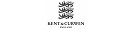 Kent & Curwen Kent & Curwen