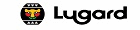 Lugard Lugard