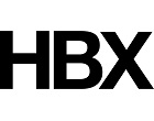 HBX Malaysia