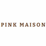 Pink Maison SG (Singapore)