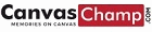 CanvasChamp