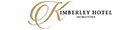 Kimberley Hotel Georgetown (Walk-in Penang)