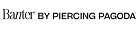 Banter by Piercing Pagoda