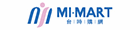 台時購網MI-MART 台時購網MI-MART