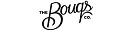 The Bouqs