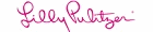 Lilly Pulitzer