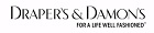 Draper's & Damon's
