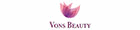 Vons Beauty Salon Vons Beauty Salon