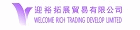 re:HEALTH CARE re:HEALTH CARE