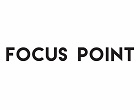Focus Point