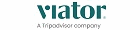Viator, a TripAdvisor Company