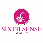 Sixth Sense Beauty & Wellness (Walk In)
