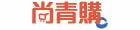尚青購 尚青購