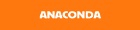 Anaconda Anaconda