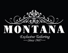 Montana Fashion Shop (Walk-in)
