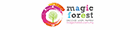 Magic Forest Malaysia (Walk-in) Magic Forest Malaysia (Walk-in)