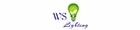 Wong Seng Lighting (Walk-in Bintulu, Sarawak)