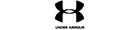 Under Armour Malaysia Under Armour Malaysia