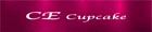 CE cupcake CE cupcake