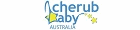 Cherub Baby Australia
