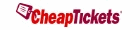 CheapTickets