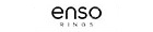 Enso Rings