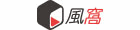 風窩購物 風窩購物