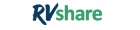 RVShare