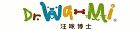 Dr.Wa-Mi汪咪博士 Dr.Wa-Mi汪咪博士