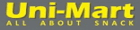Uni-Mart (Walk-in Ipoh, Perak)