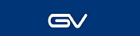 Good Vision (Walk-in KL)