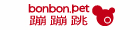 bonbonpet 蹦蹦跳寵物專科 bonbonpet 蹦蹦跳寵物專科