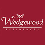 Wedgewood Residences (Walk-in) Wedgewood Residences (Walk-in)