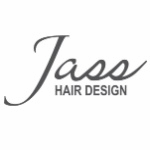 Jass Hair Design (Walk In)